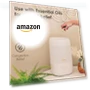 Превью Ultra-Quiet 3-in-1 Humidifier — Air Moisturizers, Crane