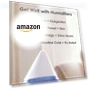 Превью Ultra-Quiet 3-in-1 Humidifier — Air Moisturizers, Crane