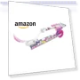 Превью Unicorn Scooter with Light Up Wheels — Push Scooters, Ozbozz