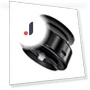 Universal Smart Vacuum Adsorption Car Phone Holder — Dashboard Installation Kits, World Auto Parts