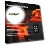 Превью Vintage Design Portable Freestanding Fireplace Log Heater — Portable Heating Solutions, Havato