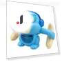 Voice Control Rolling Monkey Banana Toy — Melody Makers, Favorlook
