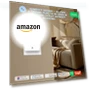 Превью Wi-Fi Smart Plug — Smart Home Modules, NOUS