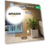 Превью Wi-Fi Smart Plug — Smart Home Modules, NOUS