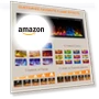 Превью Wide-Screen Electric Fireplace Inserts — Electric Heating Solutions, Tornivk