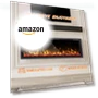 Превью Wide-Screen Electric Fireplace Inserts — Electric Heating Solutions, Tornivk