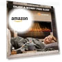 Превью Wide-Screen Electric Fireplace Inserts — Electric Heating Solutions, Tornivk