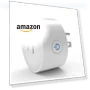 WiFi Smart Plug — Smart Home Hubs & Controllers, Sanofuturion