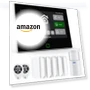 Превью WiFi Wireless Home Alarm System — Smart Home Security, NGTeco