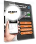 Превью WiFi Wireless Home Alarm System — Smart Home Security, NGTeco