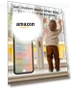 Превью WiFi Wireless Home Alarm System — Smart Home Security, NGTeco