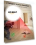 Превью WiFi Wireless Home Alarm System — Smart Home Security, NGTeco