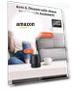 Превью WiFi Wireless Home Alarm System — Smart Home Security, NGTeco