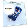 Превью Wired Headphones for iPhone — In-Ear Headphones, CREHAO
