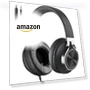 Превью Wired Over Ear Headphones with Microphone — Over-Ear Headphones, COOSII
