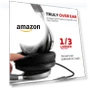 Превью Wired Over Ear Headphones with Microphone — Over-Ear Headphones, COOSII