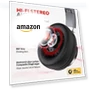 Превью Wired Over Ear Headphones with Microphone — Over-Ear Headphones, COOSII