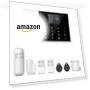 Превью Wireless Alarm System — Smart Home Security, PGST