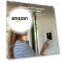 Превью Wireless Alarm System — Smart Home Security, PGST