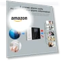 Превью Wireless Alarm System — Smart Home Security, PGST