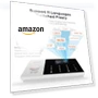 Превью Wireless Alarm System — Smart Home Security, PGST