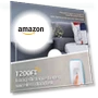 Превью Wireless Doorbell with Flashing Light — Push Buttons, JSIEEM