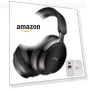 Превью Wireless Noise Cancelling Headphones with Spatial Audio — Over-Ear Headphones, Bose