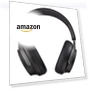 Превью Wireless Noise Cancelling Headphones with Spatial Audio — Over-Ear Headphones, Bose