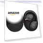 Превью Wireless Noise Cancelling Headphones with Spatial Audio — Over-Ear Headphones, Bose