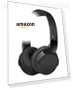 Превью Wireless On-Ear Headphones — In-Ear Headphones, Philips