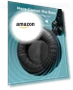 Превью Wireless On-Ear Headphones — In-Ear Headphones, Philips