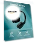 Превью Wireless On-Ear Headphones — In-Ear Headphones, Philips