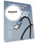 Превью 100W USB-C Charger — Chargers, Anker