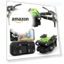 Превью 1080P Mini Drone with Brushless Motor — Drones, morlyrctooy