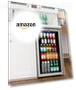 Превью 18 in. 3.2 Cu. Ft. Beverage Refrigerator Merchandiser — Drink Coolers, KoolMore