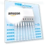 Превью 200W GaN 8 Port USB C Charging Station — Power Hubs, Shenzhen Xihuida Electronics Co., Ltd.
