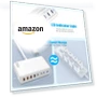 Превью 200W GaN 8 Port USB C Charging Station — Power Hubs, Shenzhen Xihuida Electronics Co., Ltd.