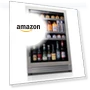Превью 24 Inch Beverage Refrigerator — Drink Coolers, Ca'Lefort