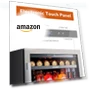 Превью 24 Inch Beverage Refrigerator — Drink Coolers, Ca'Lefort