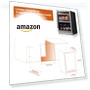 Превью 24 Inch Beverage Refrigerator — Drink Coolers, Ca'Lefort