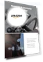 Превью 4K Action Flying Camera — Drones & UAV Technology, HOVERAir