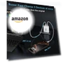 Превью 65W 6-Port USB C Wall Charger — Chargers, Shenzhen Xihuida Electronics Co., Ltd.