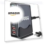 Превью 8-Port Fast USB Charging Station — Chargers, Dongguan Zeen Tengxiang Technology Co., Ltd