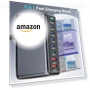 Превью 8-Port Fast USB Charging Station — Chargers, Dongguan Zeen Tengxiang Technology Co., Ltd