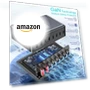 Превью 8-Port Fast USB Charging Station — Chargers, Dongguan Zeen Tengxiang Technology Co., Ltd