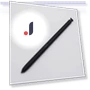 Active Stylus — Styluses & Digital Pens, Specialist provider of mobile phone accessories