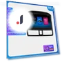 Android 12 Car Multimedia Player — Navigation & GPS Accessories, Hizpo