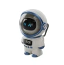 Astronaut Smart AI Interactive Bluetooth Speaker — Portable Audio, Xiaomimijia