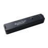 Automatic Food Vacuum Sealer — Vacuum Bags, L.RIDING PULO