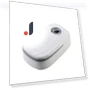 Automatic Pet Feeder — Automatic Feeders, Refreshing Home